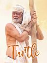 Turtle (film)