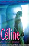 Céline (1992 film)