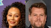 Mel B doubles down on ‘rudest celebrity’ claim about James Corden