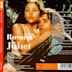 Romeo & Juliet [1998] [LP]