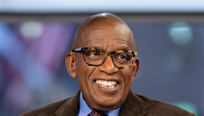 Al Roker reviews Chicago’s Mr. Beef, the restaurant that inspired ‘The Bear’