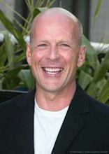 Bruce Willis