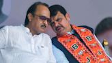 Maharashtra BJP workers are confused, not demotivated—party must counter ‘outsiders’ narrative