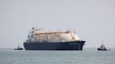 France Advised to Ban Russian LNG Soon by Senate Committee