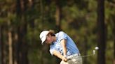Carson Brewer, Miles Russell, worked long and hard to reach U.S. Junior Boys match play