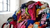 France fast fashion tax could ‘drastically change’ apparel landscape