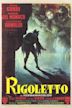 Rigoletto