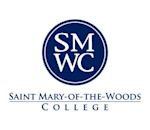 Saint Mary-of-the-Woods College