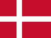 Denmark national cricket team