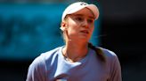 Elena Rybakina 'wasting energy' pleading with tennis bosses as star slams rules