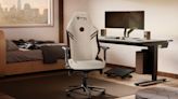 Secretlab Launches Jedi Edition Chair Skin For Star Wars Day 2024