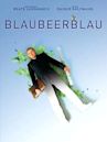 Blaubeerblau