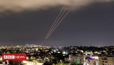 Israel x Irã: por que Jordânia ajudou Israel contra ataque do Irã e qual é a posição do país nas tensões do Oriente Médio?