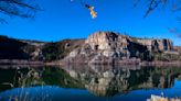 Once-proclaimed Colorado state park might not gain lofty status