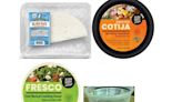 Listeria outbreak that killed 2, hospitalized 23 linked to cheese, yogurt