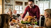 Best Walmart Thanksgiving Dinner Shopping Deals for 2023