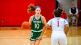 2022-23 Standard-Times Girls Basketball Player of the Year: Dartmouth's Kat Cheesebro