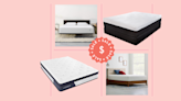 Presidents’ Day Is the Best Time to Buy a New Mattress—Here Are the 20 Best Sales