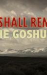 We Shall Remain: The Goshute