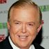 Lou Dobbs