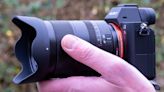 7Artisans AF 50mm F1.8 review: this nifty fifty is the company’s first ever autofocus lens