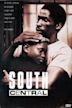 South Central (film)
