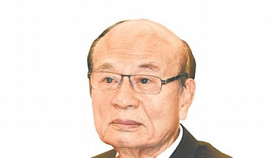 工總新任理事長 潘俊榮靠堅定信仰 過關斬將