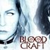 Blood Craft