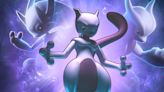 Pokémon UNITE: Mewtwo se une al MOBA para celebrar su segundo aniversario