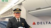 Delta has been keeping a secret for the past 20 years—and pilots really want you to ask about it