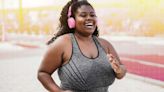 The Best Time to Exercise to Lose Weight, According to Certified Trainers