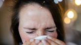 Spring allergies vs. COVID-19: What you should know