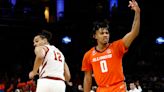 NCAA Sweet 16: Illinois basketball recap vs. Iowa State in March Madness