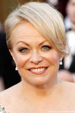 Jacki Weaver