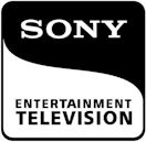 Sony Entertainment Television