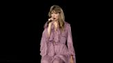 Lyrics to 'My Boy Only Breaks His Favorite Toys': Taylor Swift's 'The Tortured Poets Department' Song