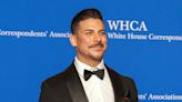 Jax Taylor checks into in-patient facility amid mental health struggles