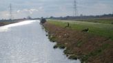 Body found in search for teenage boy whose kayak capsized in Norfolk waterway