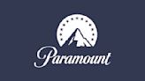 Paramount, Virgin Media Renew U.K. Distribution Deal
