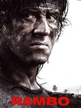 John Rambo