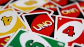 How to play UNO, the fan-favorite card game