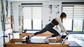 20 Benefits of Pilates Backed by Science