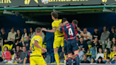 Celta vs Villarreal Prediction: The chances of winning are pretty much even