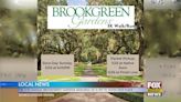 11th annual Brookgreen Gardens Memorial Day 5K Information - WFXB