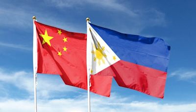 Philippines National Security Adviser Demands Chinese Diplomats' Expulsion Amid South China Sea Conflict