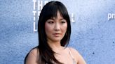 Constance Wu Says She Was Sexually Harassed by ‘Fresh Off the Boat’ Senior Producer