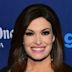 Kimberly Guilfoyle