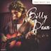 Best of Billy Dean