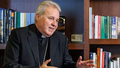 Arzobispo español descarta en este momento la excomunión de las monjas díscolas
