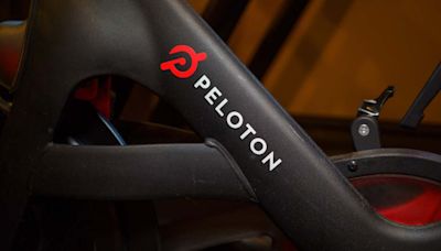 What to Consider Before Buying a Used Peloton